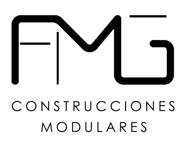 FMG MODULAR