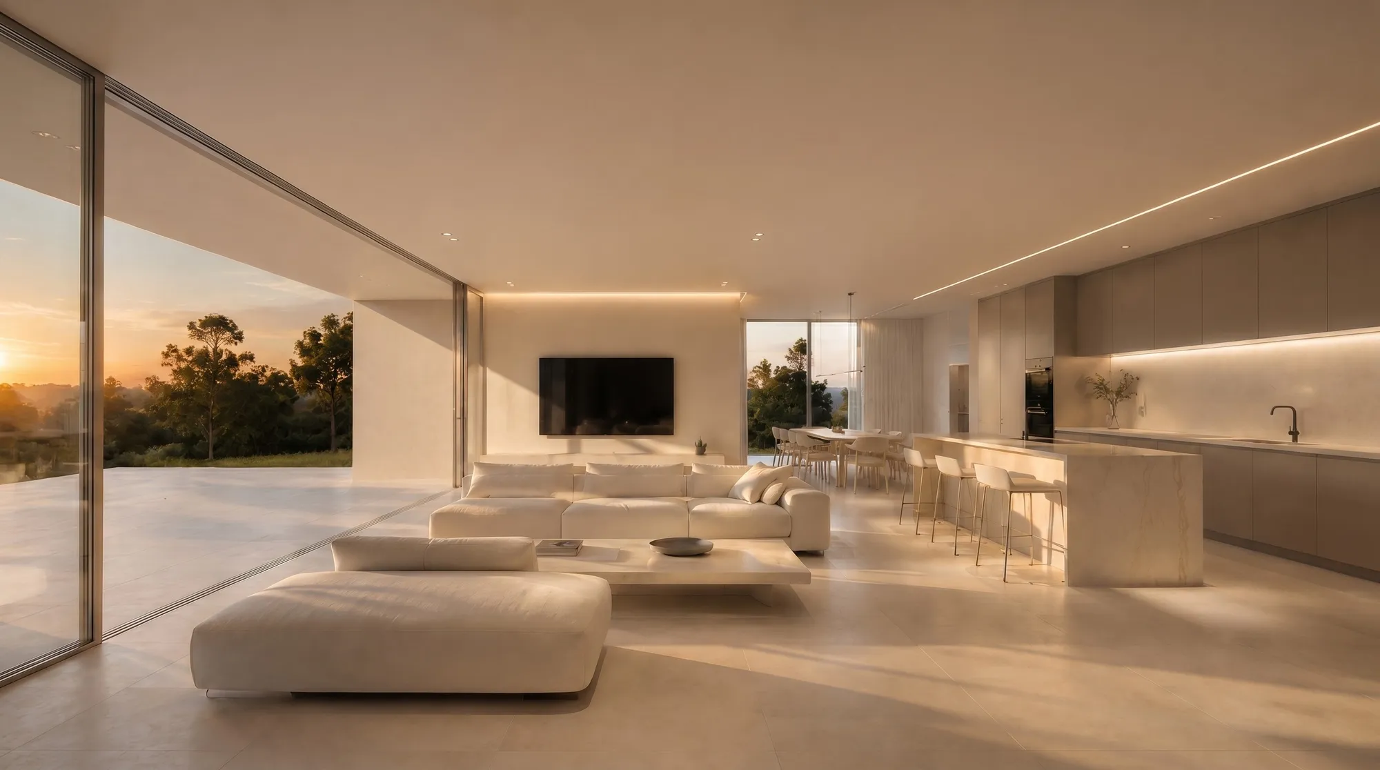 Vivienda Elegance