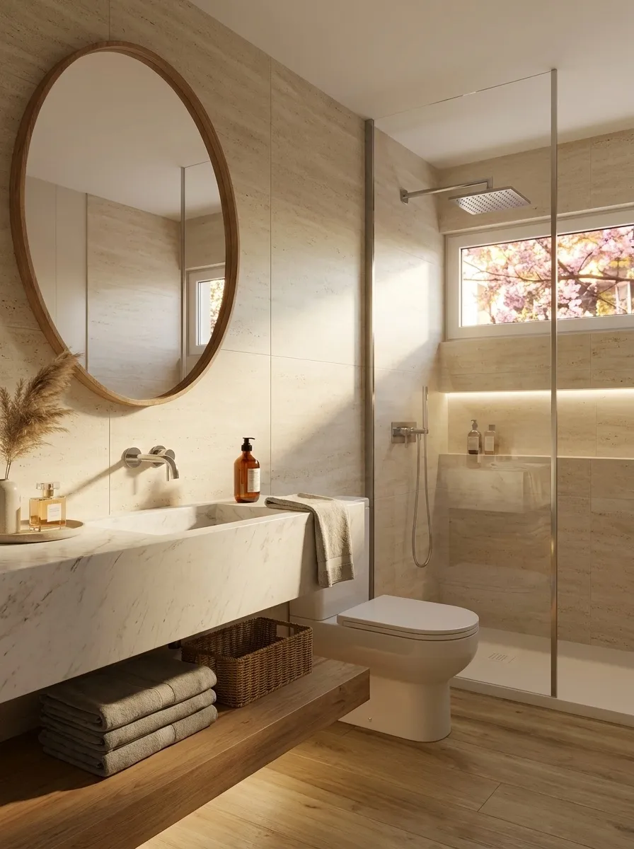 Vivienda Formentera
