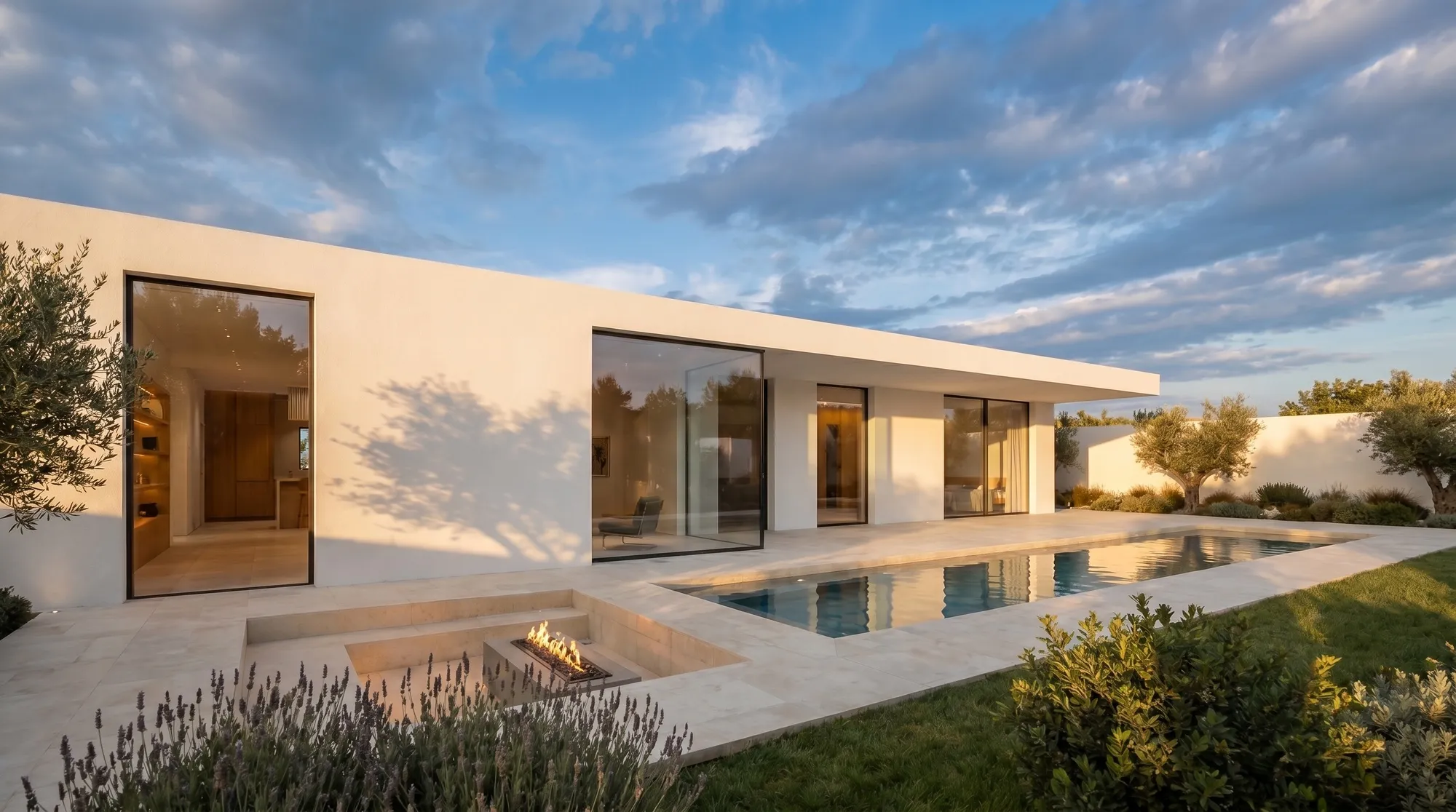 Vivienda Lanzarote