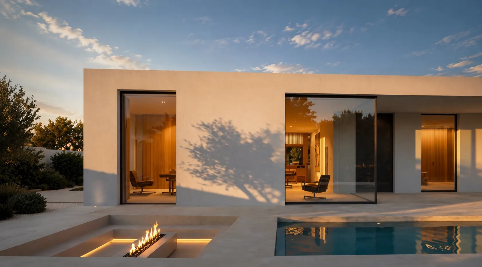 Vivienda Lanzarote
