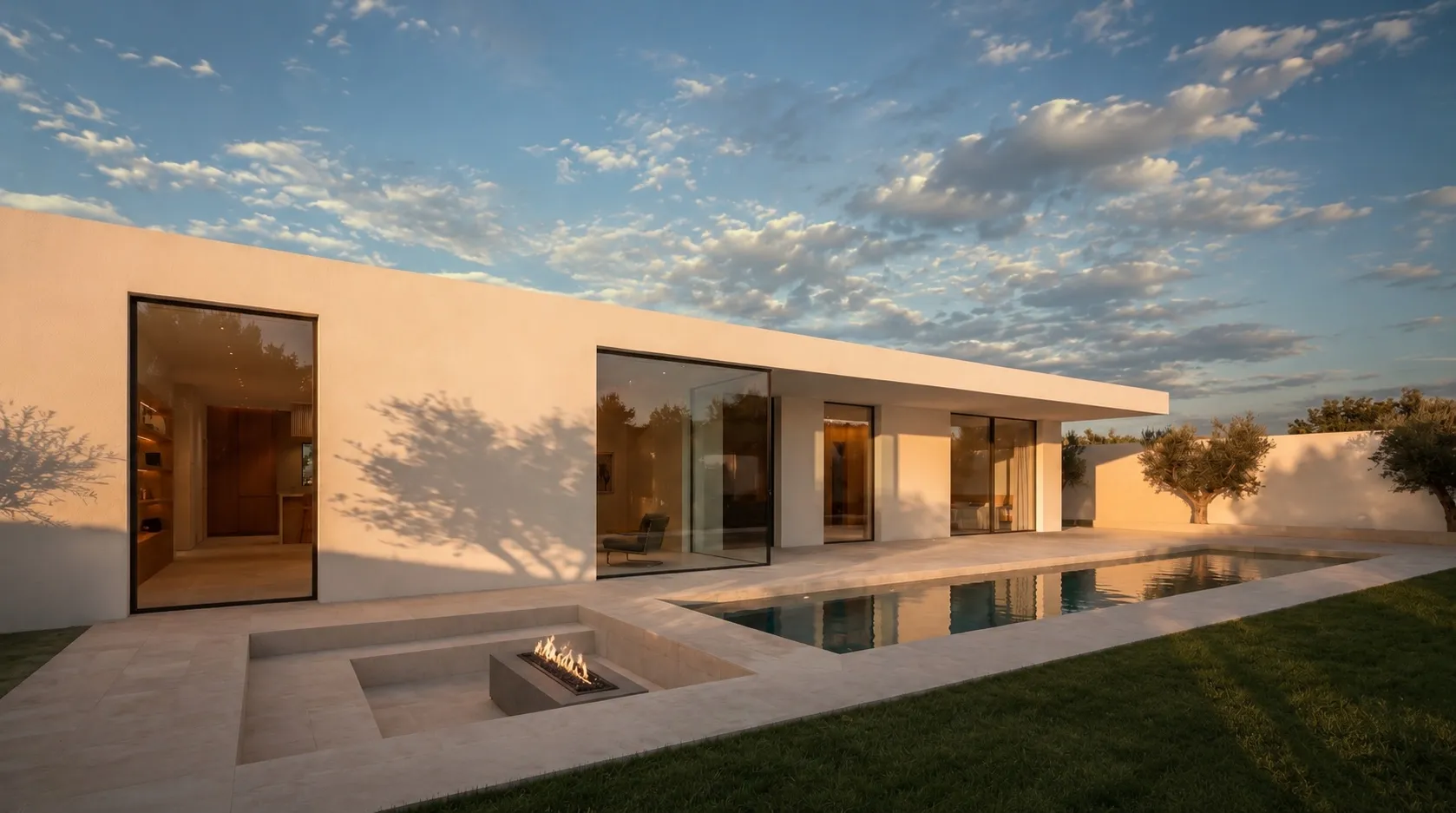 Vivienda Lanzarote